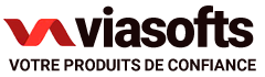 VIASOFTS Transport & Logistics