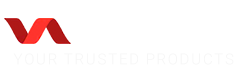 VIASOFTS logistics